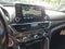 2022 Honda Accord Sedan Sport SE
