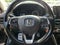 2022 Honda Accord Sedan Sport SE