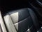 2022 Honda Accord Sedan Sport SE