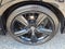 2022 Honda Accord Sedan Sport SE