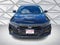 2022 Honda Accord Sedan Sport SE