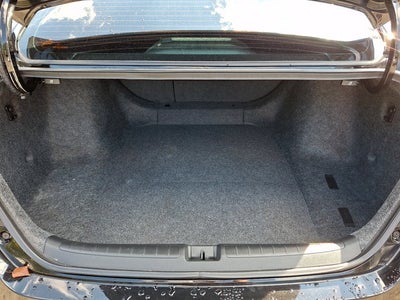 2022 Honda Accord Sedan Sport SE