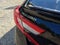 2022 Honda Accord Sedan Sport SE