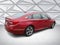 2019 Honda Accord Sedan EX-L 1.5T