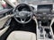 2019 Honda Accord Sedan EX-L 1.5T