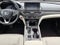 2019 Honda Accord Sedan EX-L 1.5T
