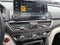 2019 Honda Accord Sedan EX-L 1.5T