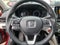 2019 Honda Accord Sedan EX-L 1.5T