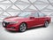 2019 Honda Accord Sedan EX-L 1.5T