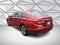 2019 Honda Accord Sedan EX-L 1.5T