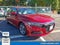 2019 Honda Accord Sedan EX-L 2.0T