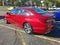 2019 Honda Accord Sedan EX-L 2.0T