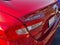 2019 Honda Accord Sedan EX-L 2.0T