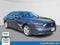 2023 Honda Accord Sedan LX