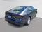 2023 Honda Accord Sedan LX
