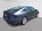 2023 Honda Accord Sedan LX