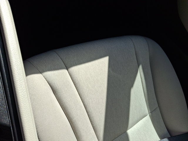 2023 Honda Accord Sedan LX
