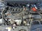 2023 Honda Accord Sedan LX