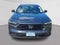 2023 Honda Accord Sedan LX