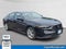 2023 Honda Accord Sedan LX