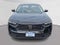 2023 Honda Accord Sedan LX