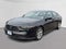 2023 Honda Accord Sedan LX