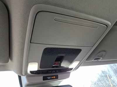 2023 Honda Accord Sedan LX