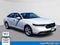 2023 Honda Accord Sedan LX