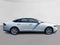 2023 Honda Accord Sedan LX