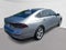 2024 Honda Accord Sedan LX
