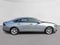 2024 Honda Accord Sedan LX