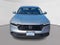 2024 Honda Accord Sedan LX