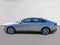 2024 Honda Accord Sedan LX