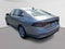 2024 Honda Accord Sedan LX