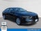2025 Honda Accord Sedan LX