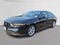 2025 Honda Accord Sedan LX