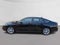 2025 Honda Accord Sedan LX