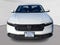 2023 Honda Accord Sedan LX