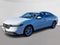 2023 Honda Accord Sedan LX