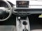 2025 Honda Accord Sedan LX