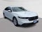 2025 Honda Accord Sedan LX