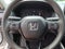 2025 Honda Accord Sedan LX