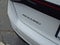 2025 Honda Accord Sedan LX