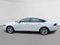 2025 Honda Accord Sedan LX