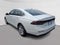 2025 Honda Accord Sedan LX