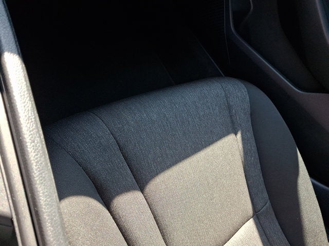 2024 Honda Accord EX - Photo 26
