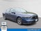 2024 Honda Accord Sedan Base