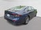 2024 Honda Accord Sedan Base