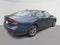 2024 Honda Accord Sedan Base