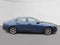 2024 Honda Accord Sedan Base